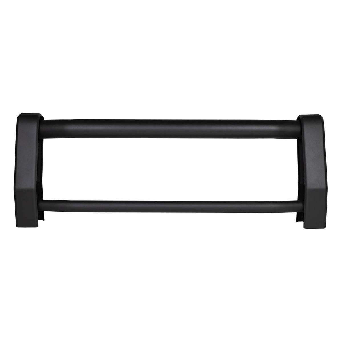 ARB Center Top Frame - 5137020