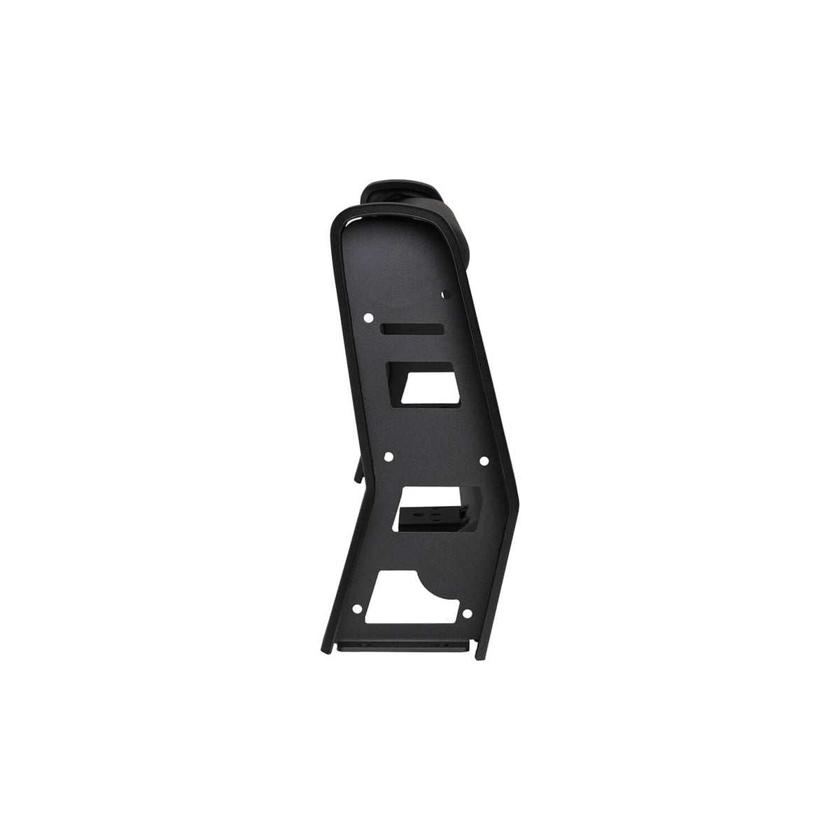 ARB Center Top Frame - 5137020