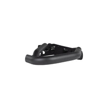 ARB Outer Top Tubes - 5137030