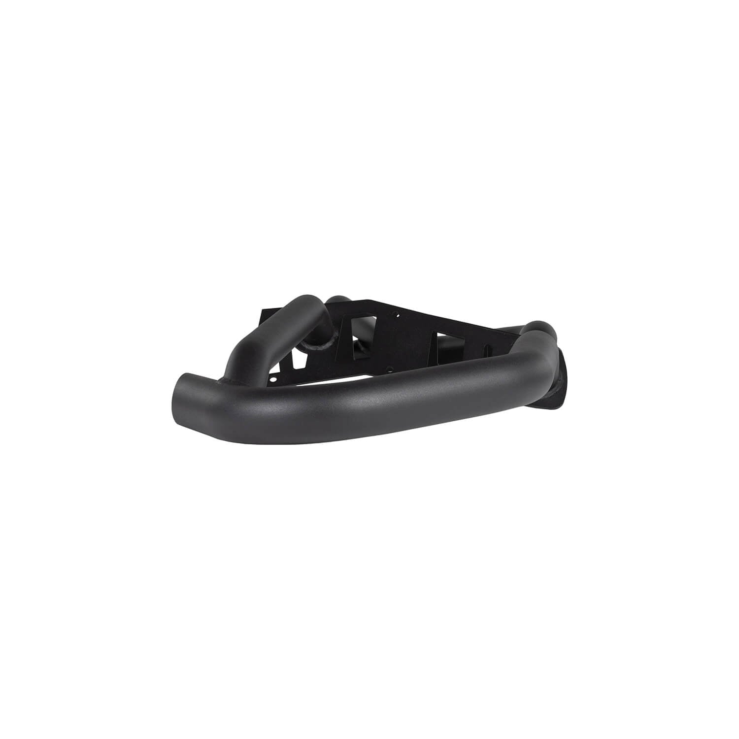 ARB Outer Top Tubes - 5137030