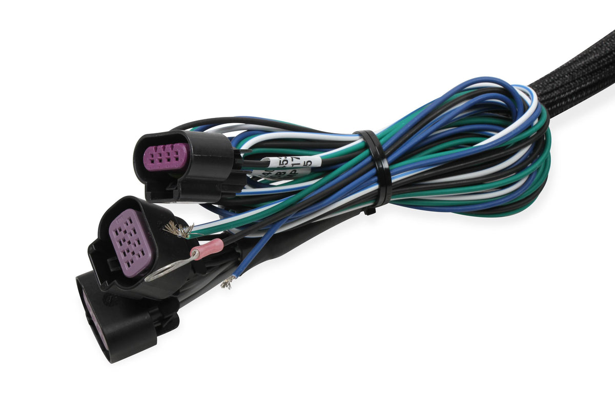 Msd 8740 Ford Coil Current Booster