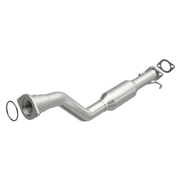 Magnaflow Direct-Fit Catalytic Converter - 51396