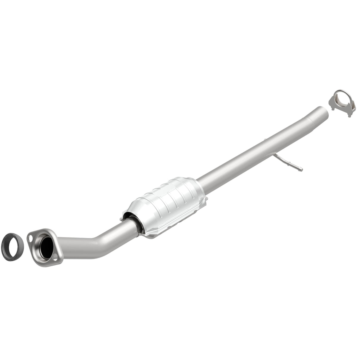Magnaflow Direct-Fit Catalytic Converter (2011-2014 2) - 51403