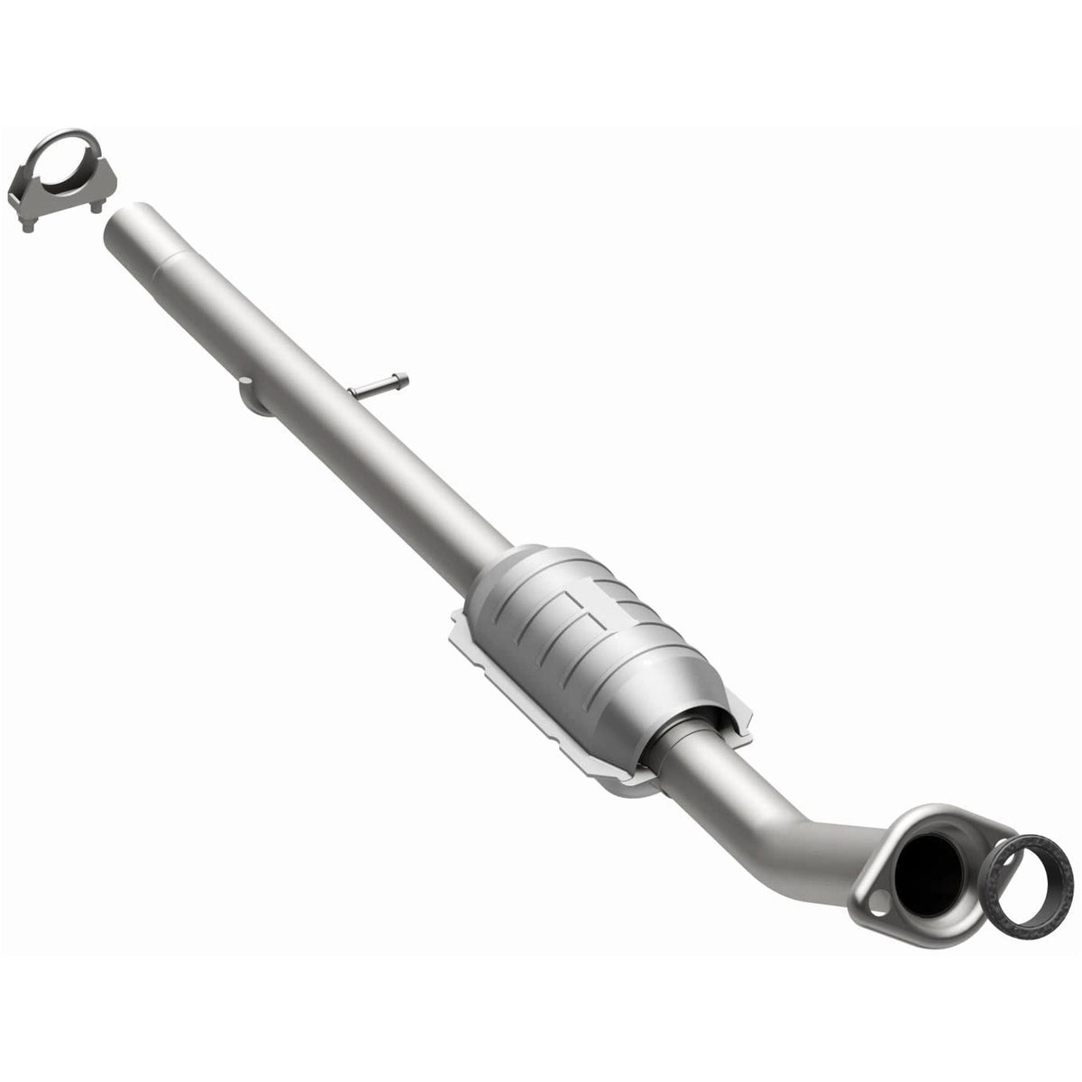 Magnaflow Direct-Fit Catalytic Converter (2011-2014 2) - 51403