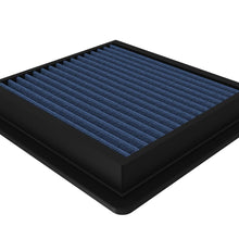 aFe Magnum FLOW Pro 5R Air Filter (2024 Toyota Land Cruiser (J250) L4-2.5L (t)) - 30-10403R