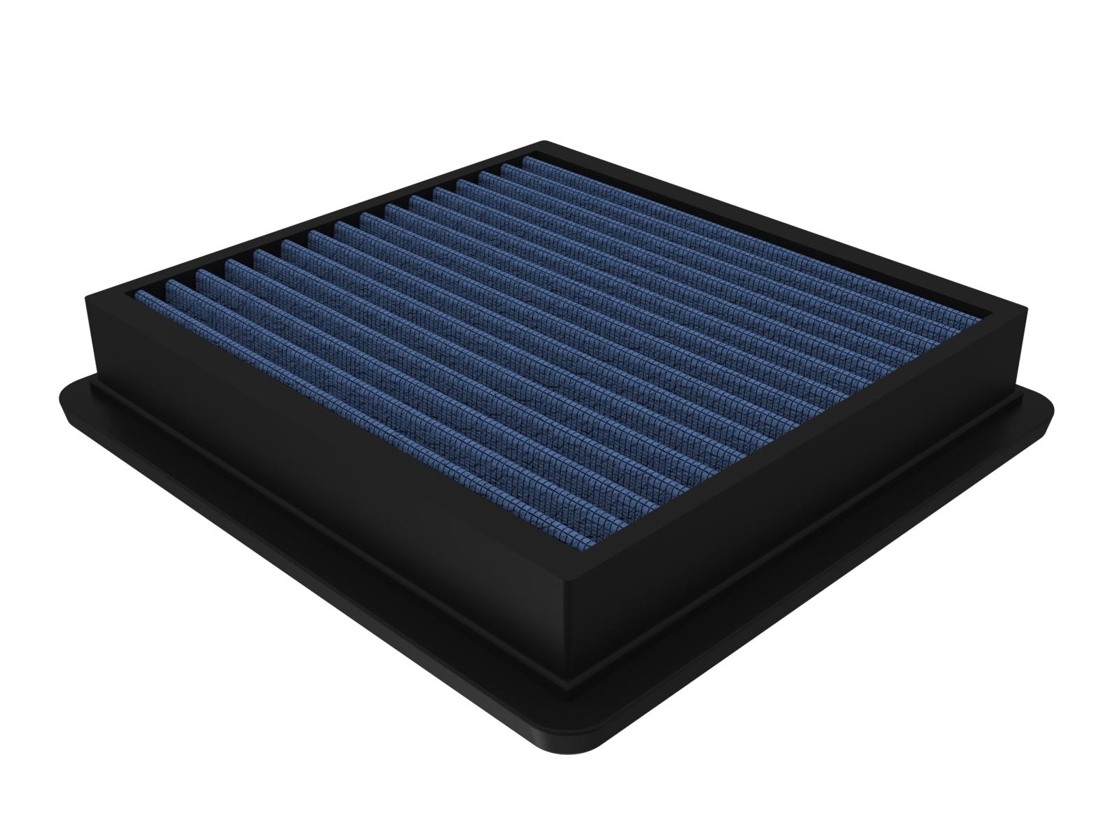 aFe Magnum FLOW Pro 5R Air Filter (2024 Toyota Land Cruiser (J250) L4-2.5L (t)) - 30-10403R