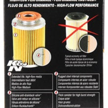 Photo - in package