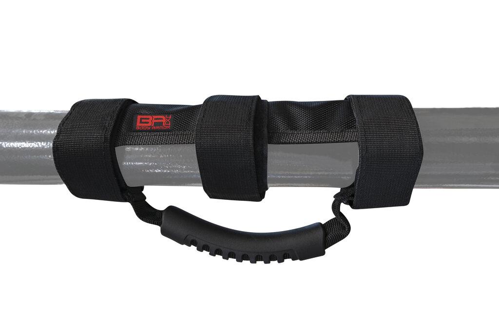 Body Armor 4x4 - 5142 - Grab Handle
