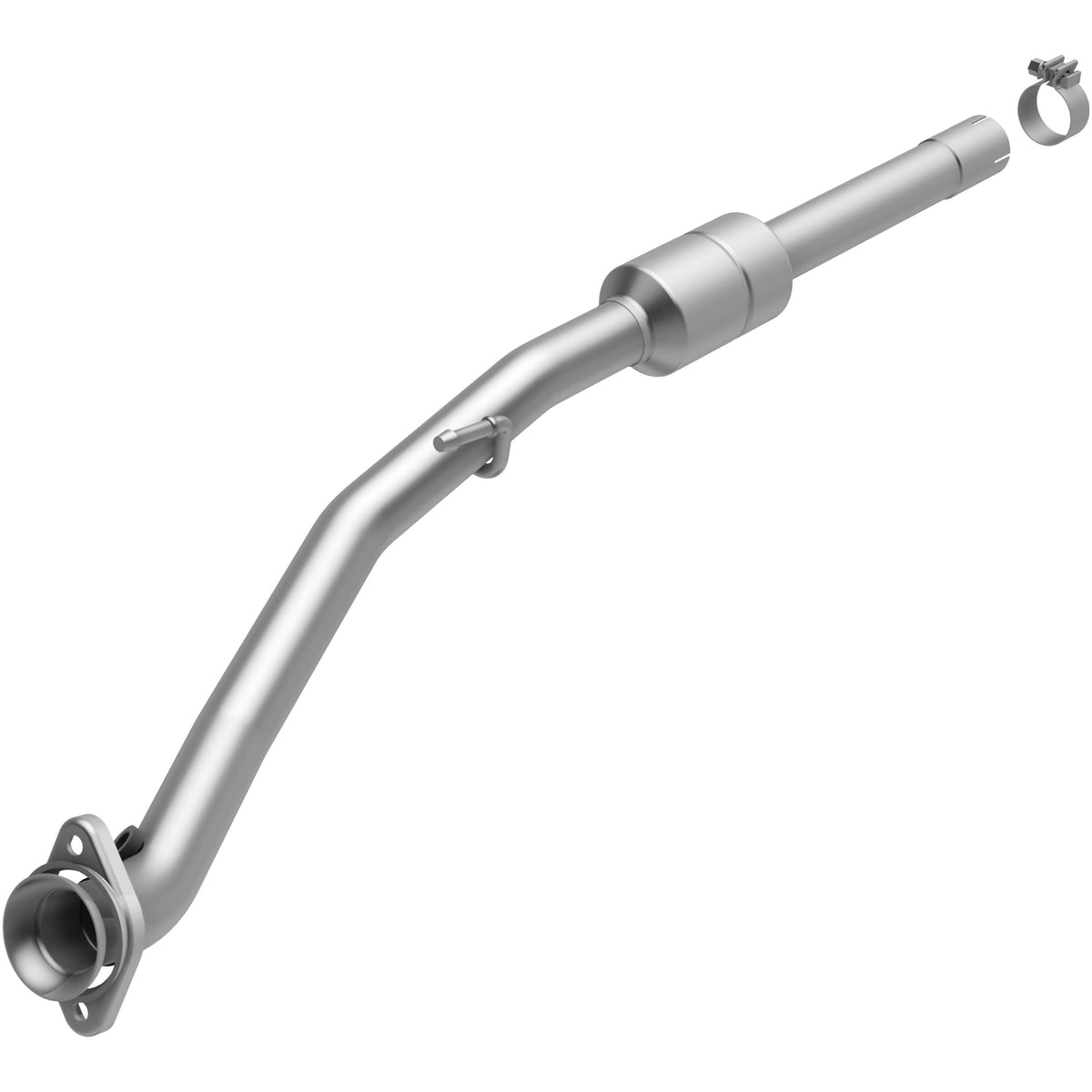Magnaflow Direct-Fit Catalytic Converter (2010-2014 CTS) - 51427