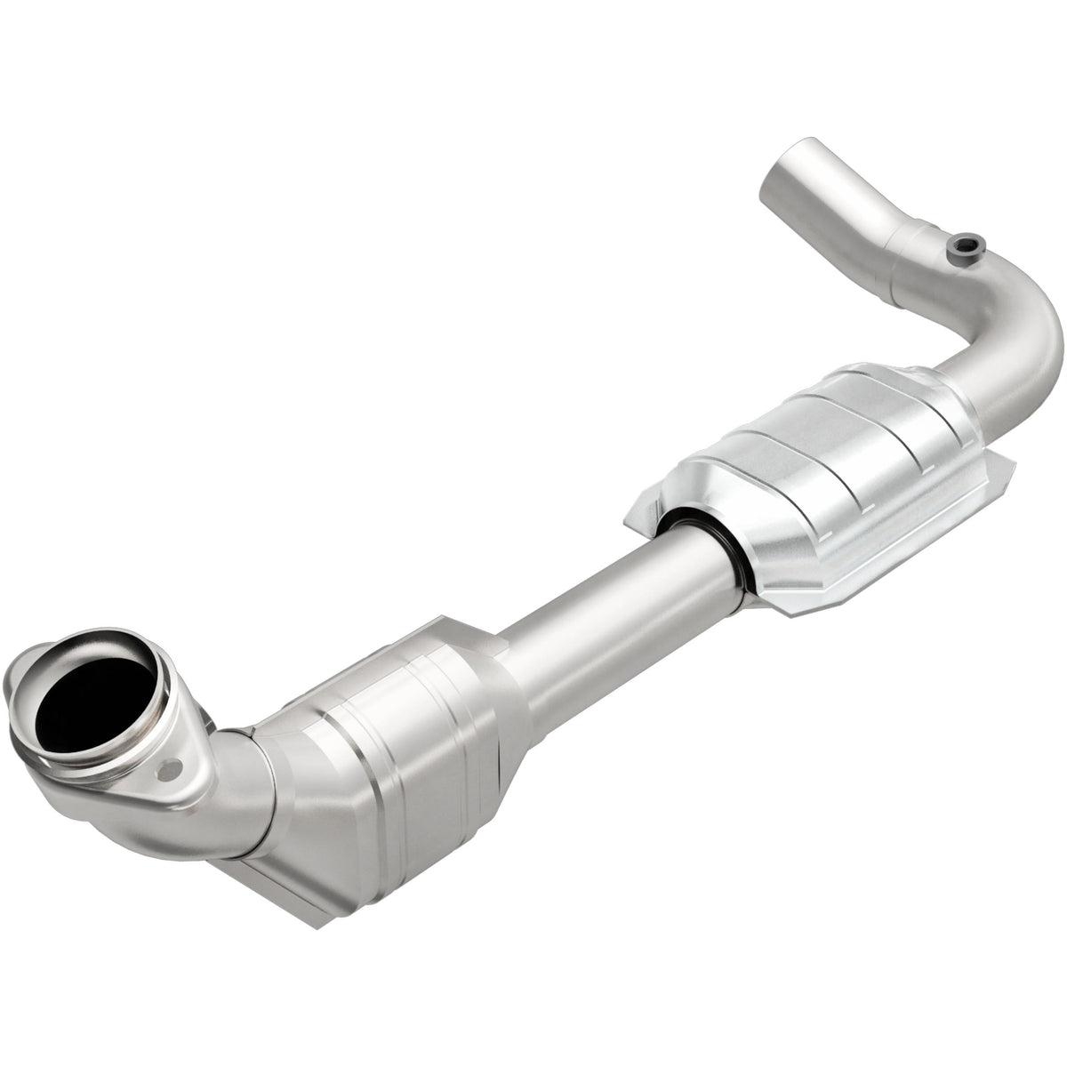 Magnaflow Direct-Fit Catalytic Converter - 51433