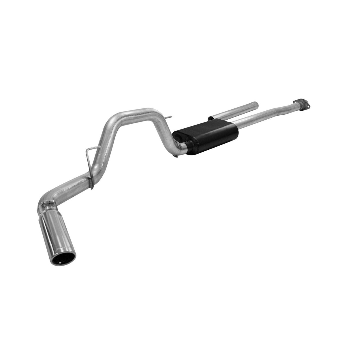 Flowmaster 817509 09-14 Ford F150 Fii Sos 409S