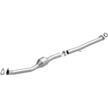 Magnaflow Direct-Fit Catalytic Converter - 51448