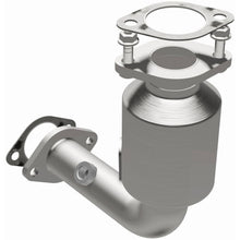 Magnaflow Direct-Fit Catalytic Converter - 51448