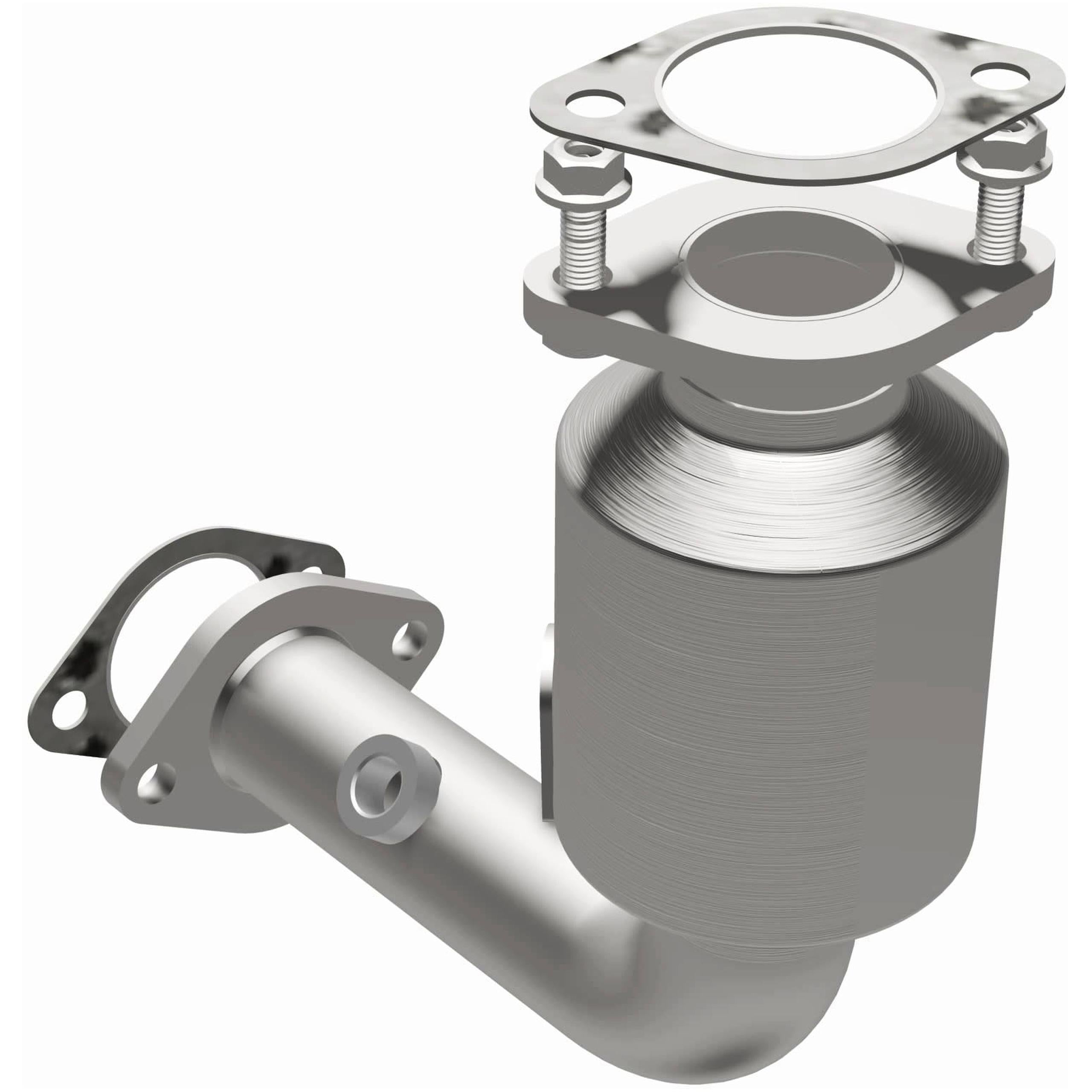 Magnaflow Direct-Fit Catalytic Converter - 51448