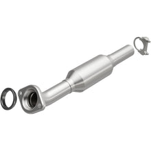 Magnaflow Direct-Fit Catalytic Converter - 51449