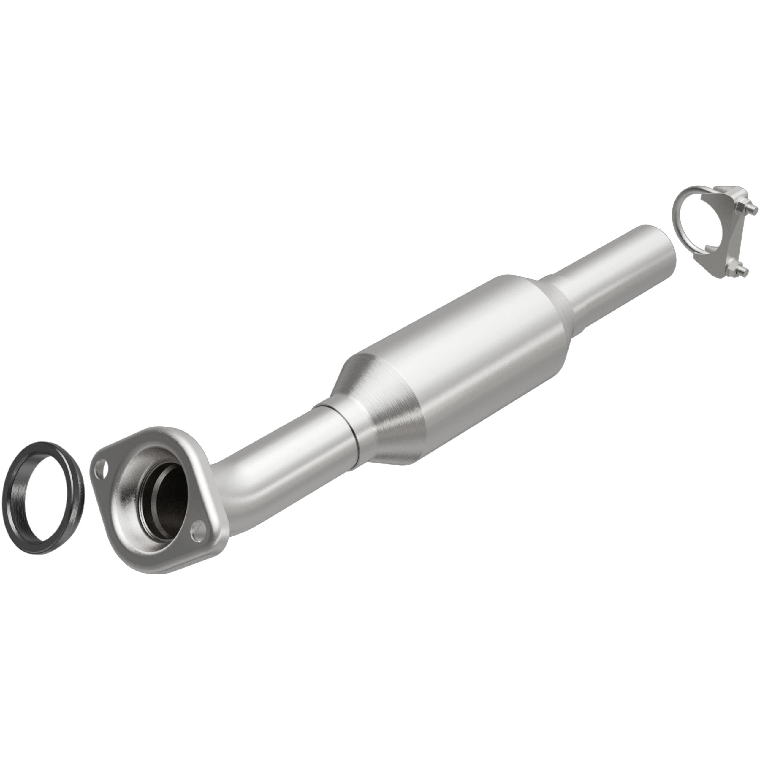 Magnaflow Direct-Fit Catalytic Converter - 51449