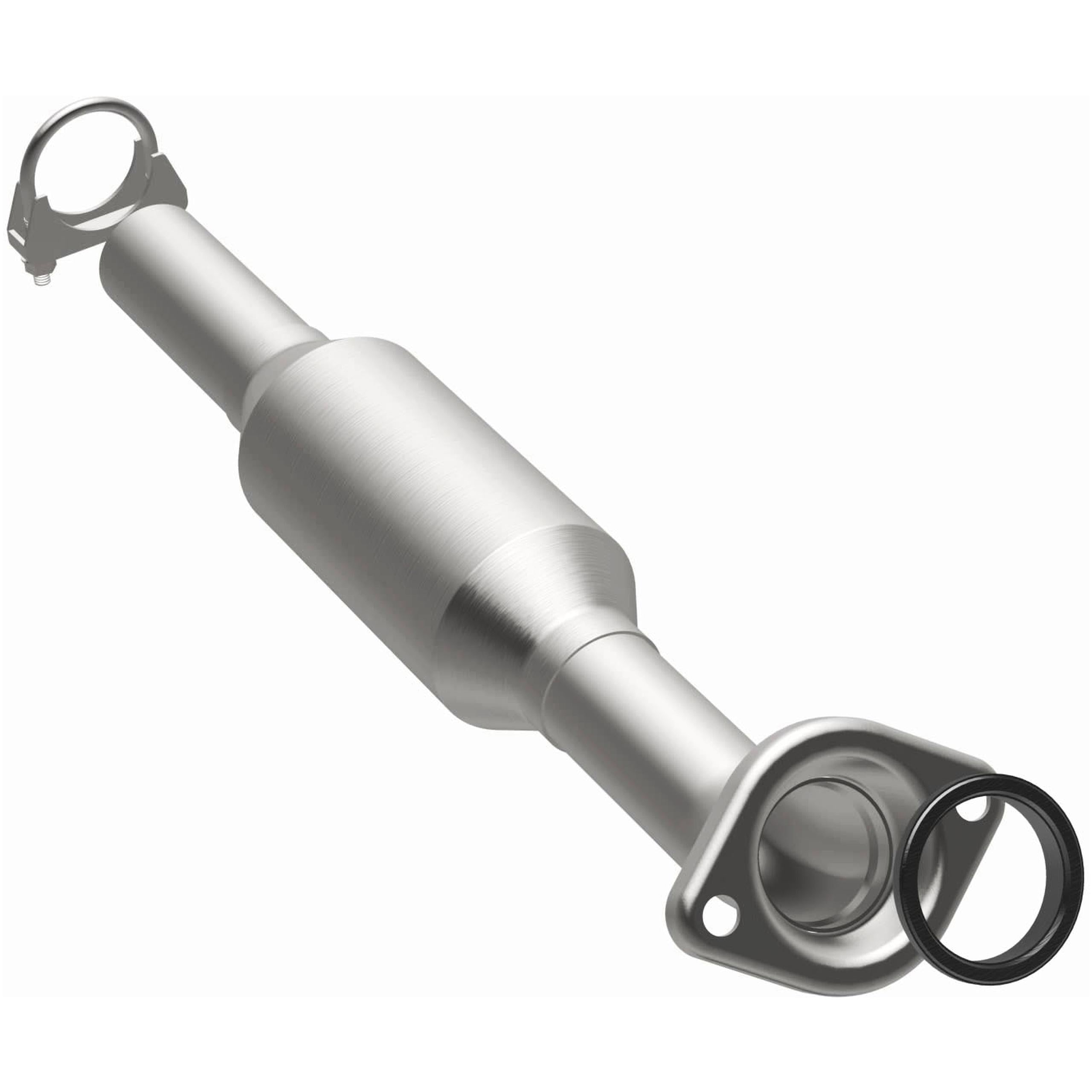 Magnaflow Direct-Fit Catalytic Converter - 51449