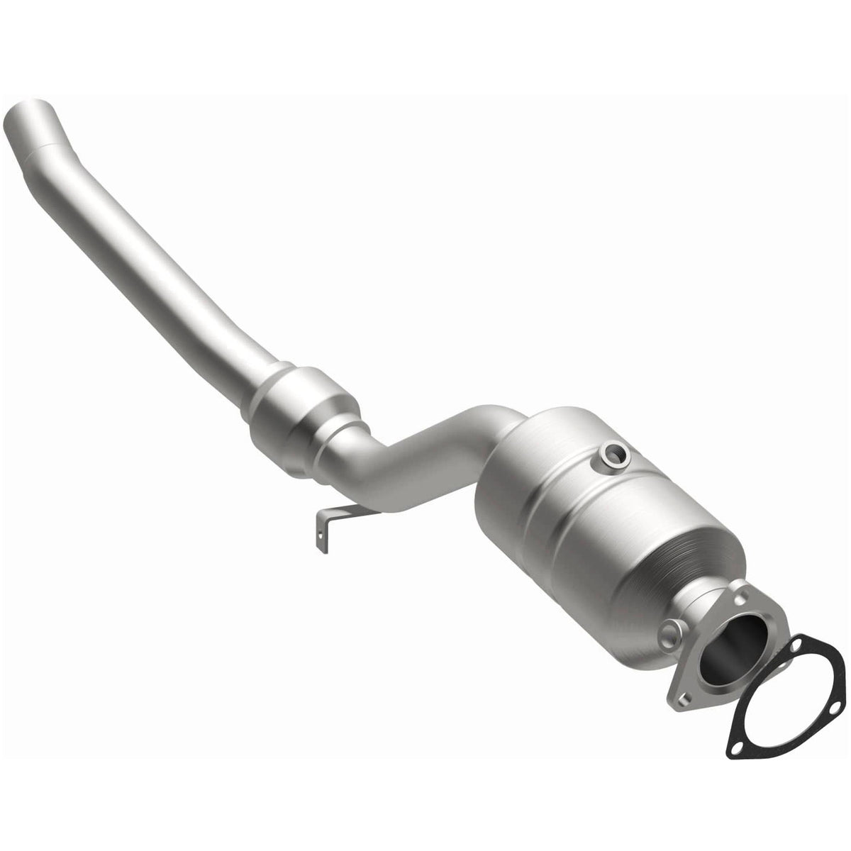 Magnaflow Direct-Fit Catalytic Converter (2002-2004 A4,2002-2004 A4 Quattro) - 51461