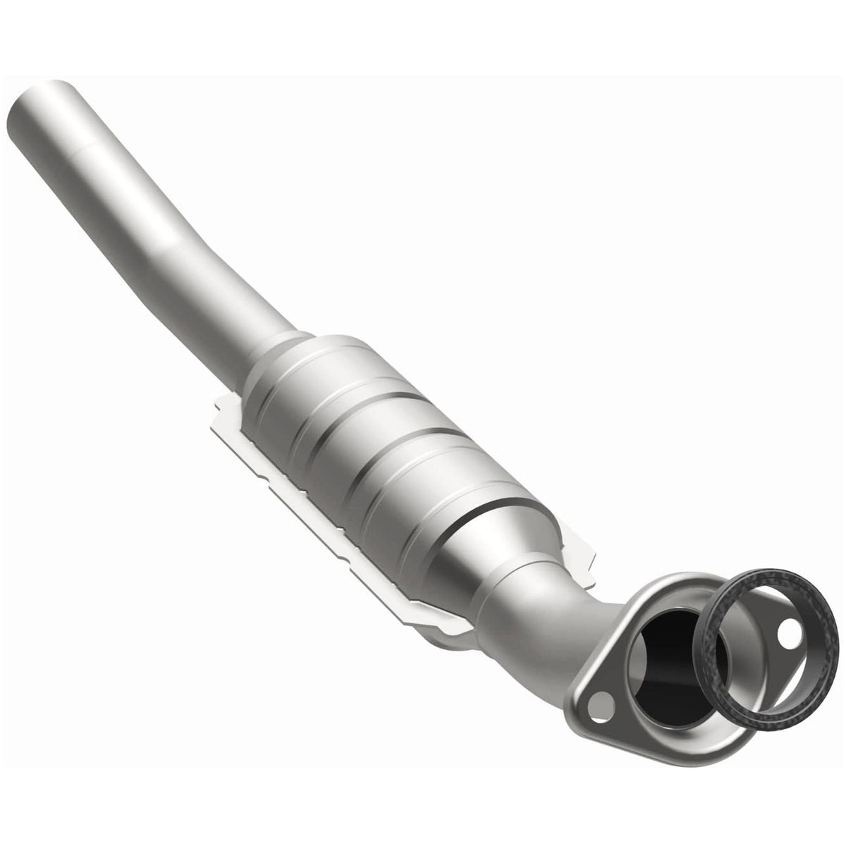Magnaflow Direct-Fit Catalytic Converter (2009-2013 6) - 51479