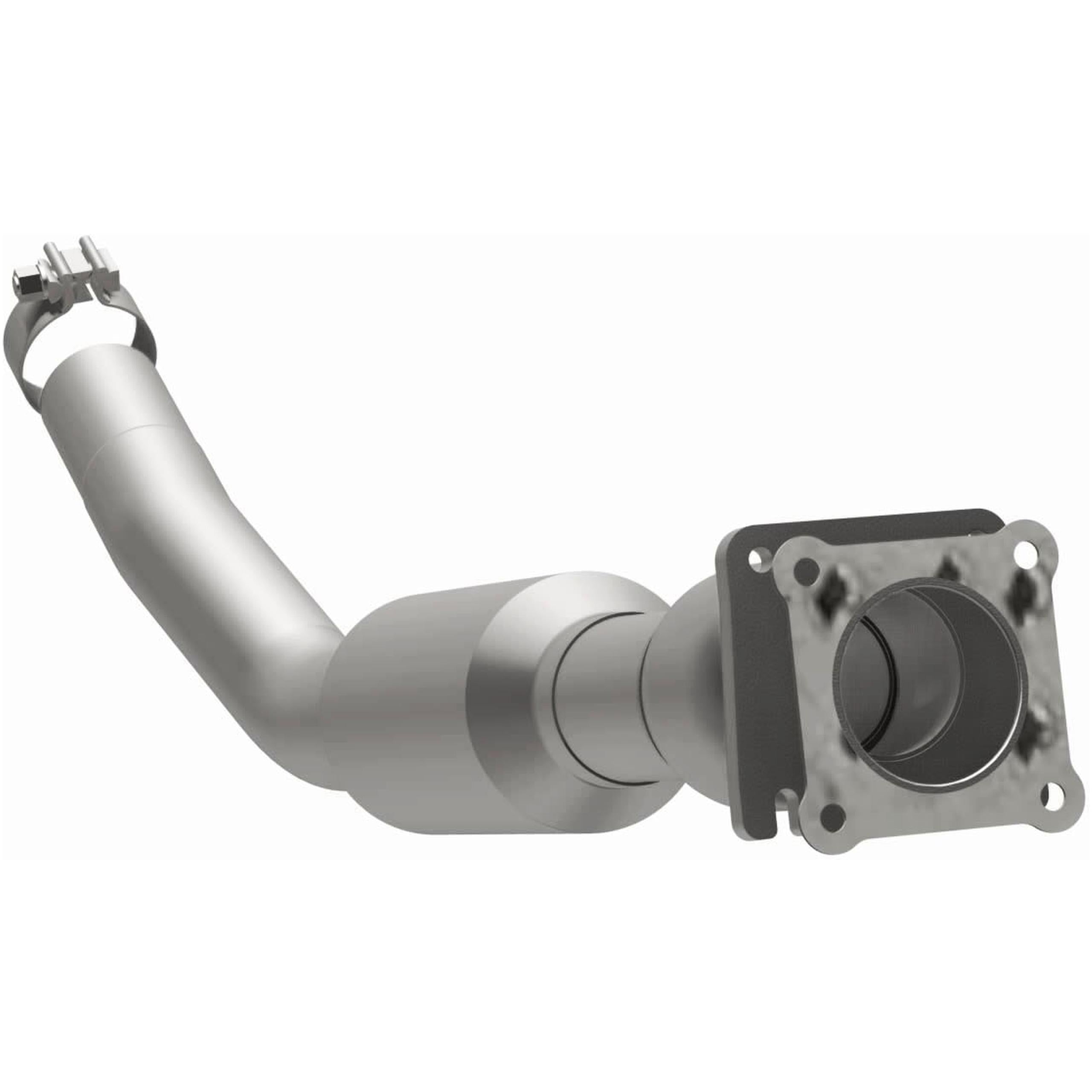 Magnaflow Direct-Fit Catalytic Converter (2005-2008 Pacifica) - 51484