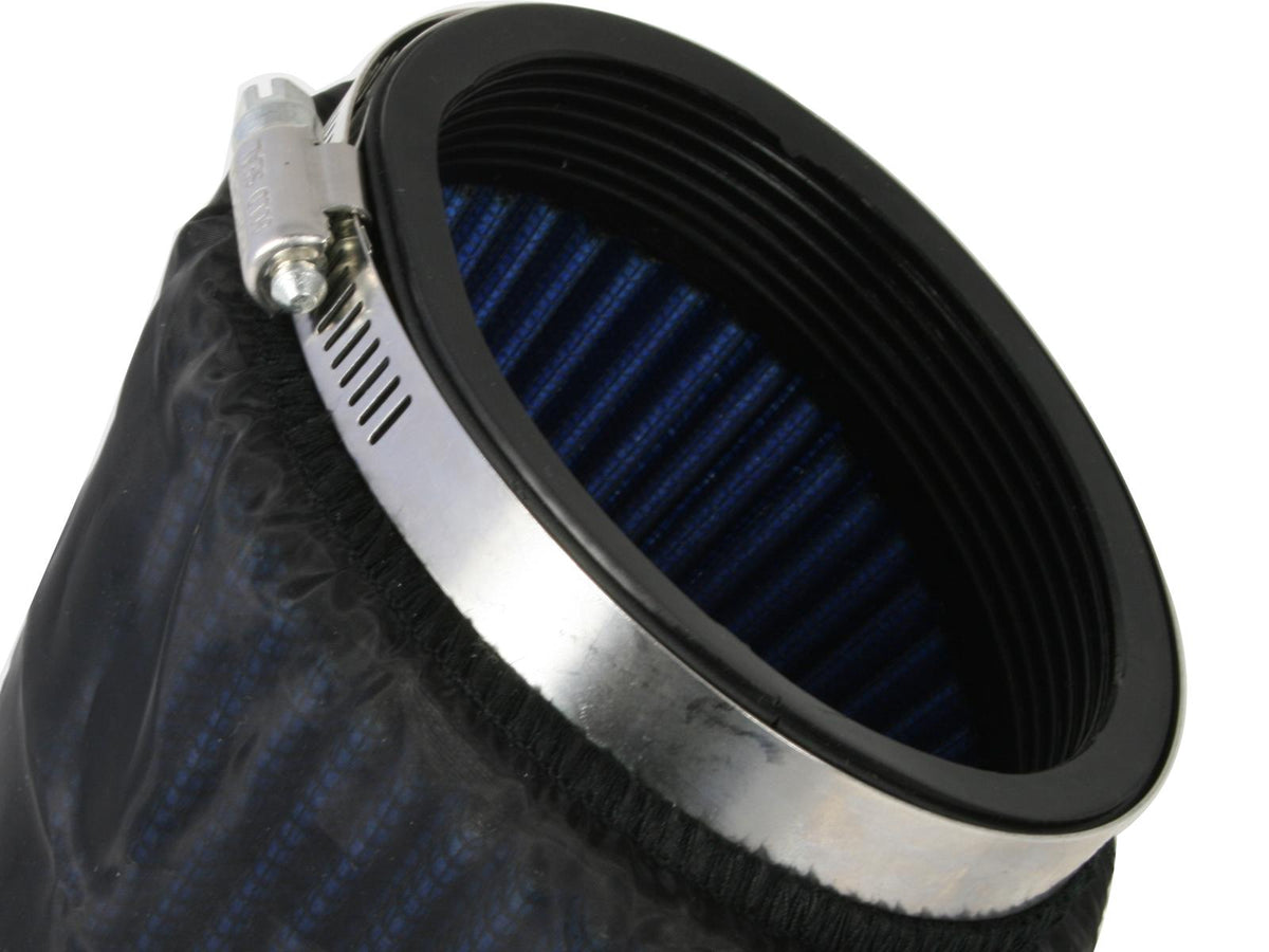 AFE Pre-Filters (Universal Fit) - 28-10253