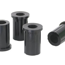 SuperPro Shackle Bush - SPF2240HK