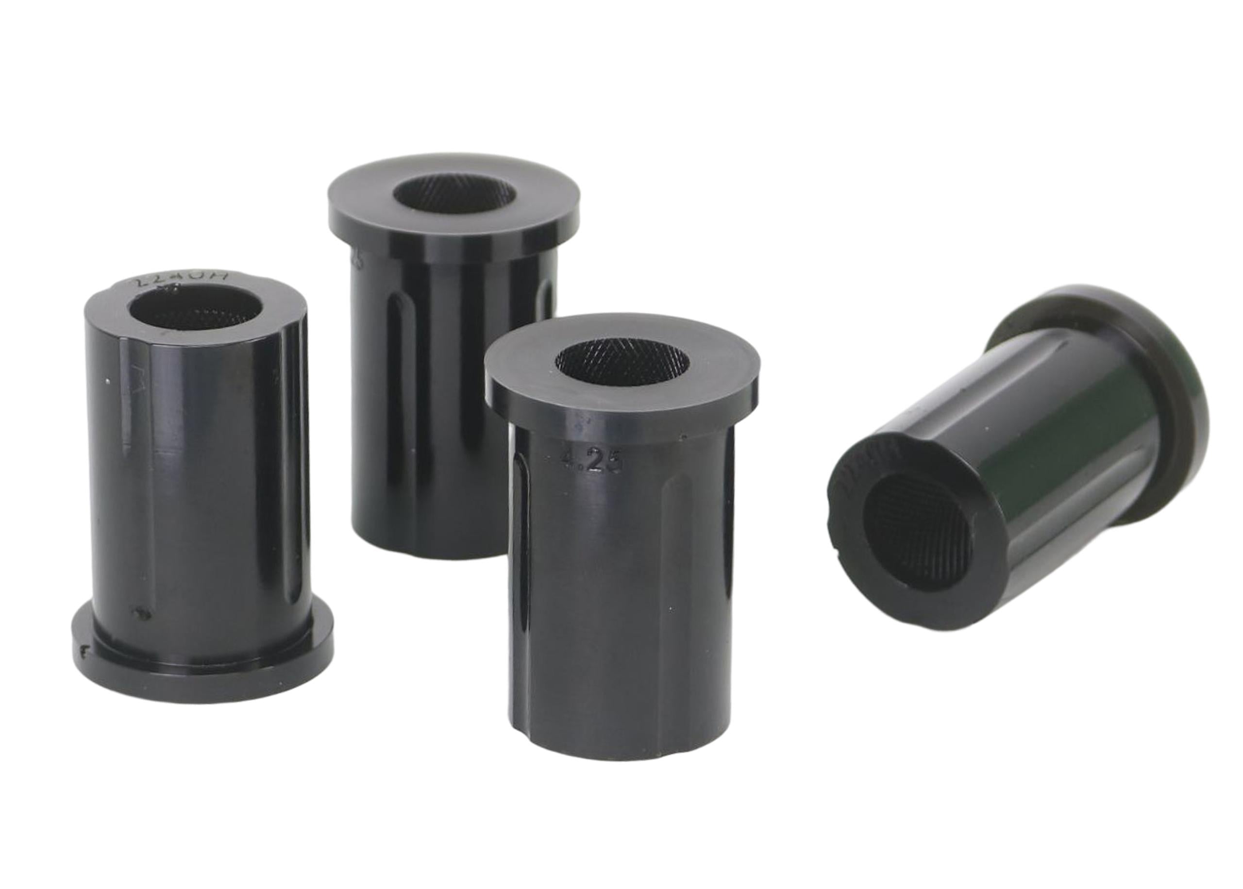 SuperPro Shackle Bush - SPF2240HK