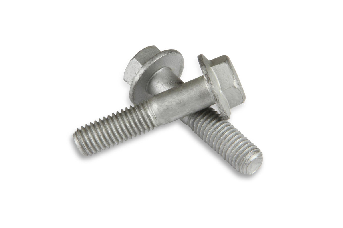 Holley Tensioner Spacer Kit - 21-7