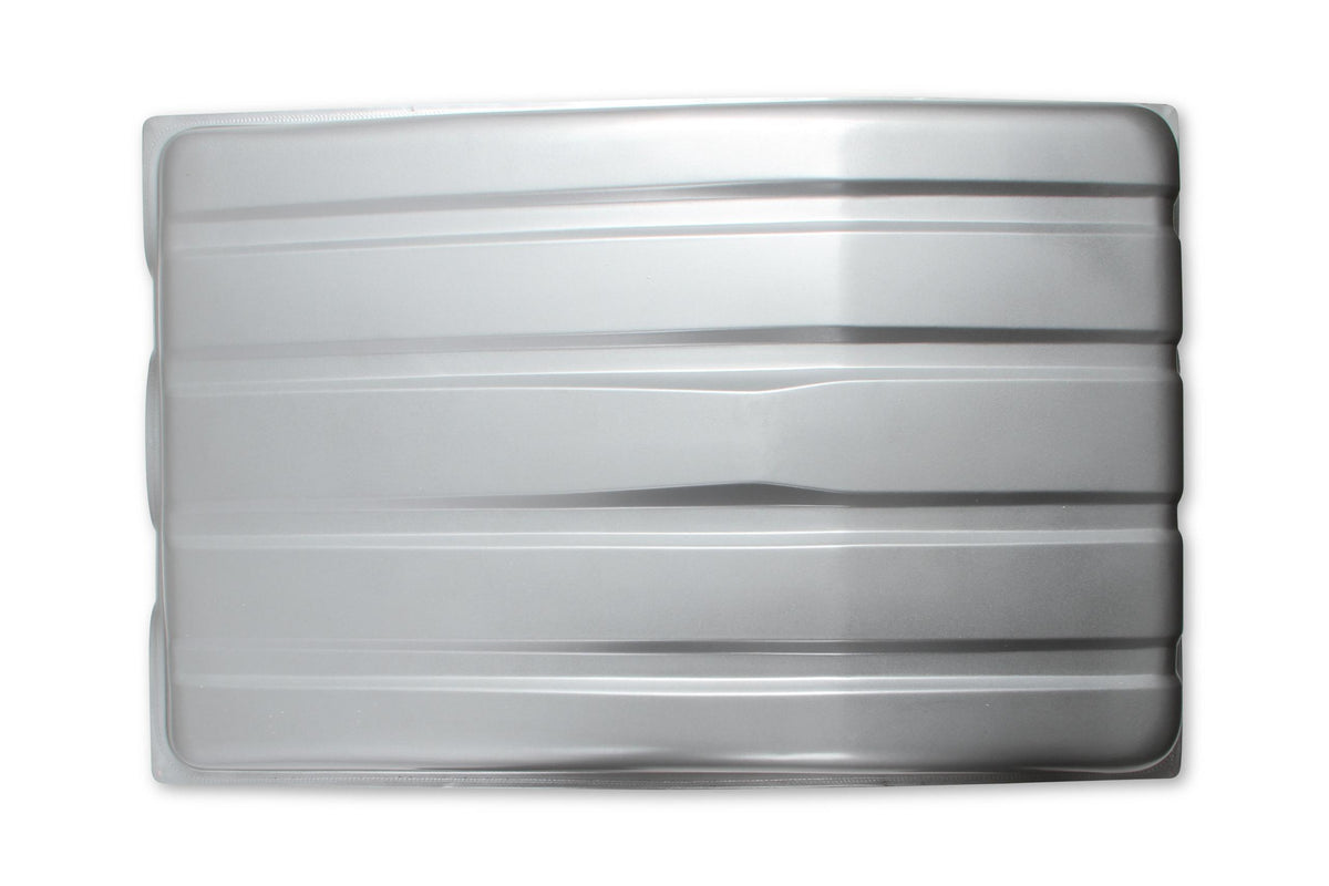 Holley Sniper Fuel Tank (1968-1970 Charger) - 19-527