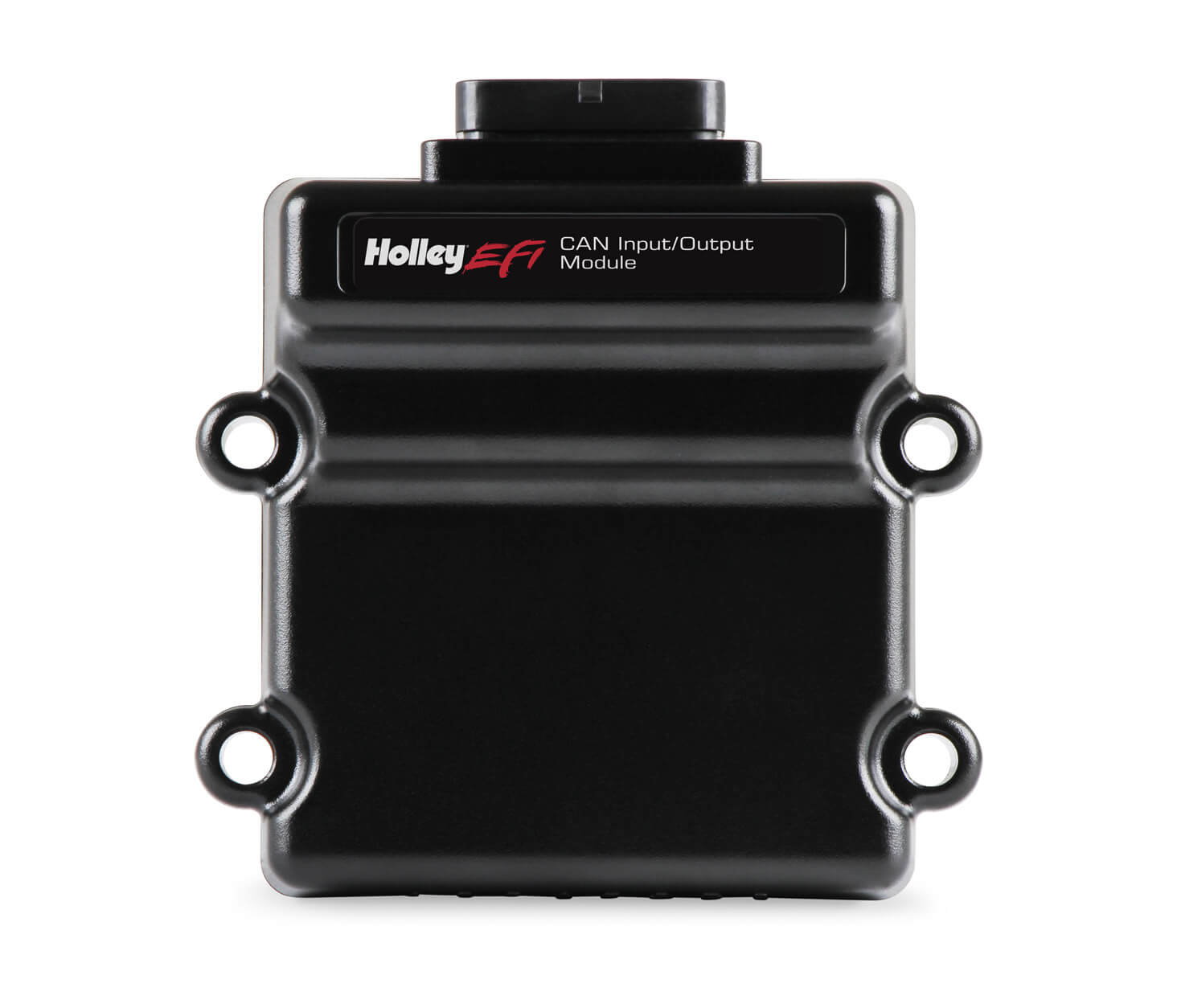 Holley EFI Input/Output Module Kit - 554-165