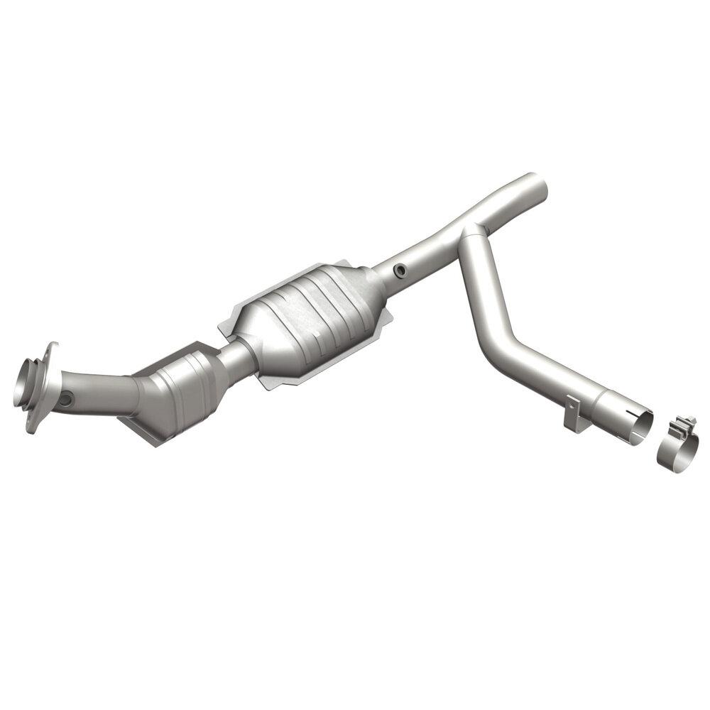 MAG-51544