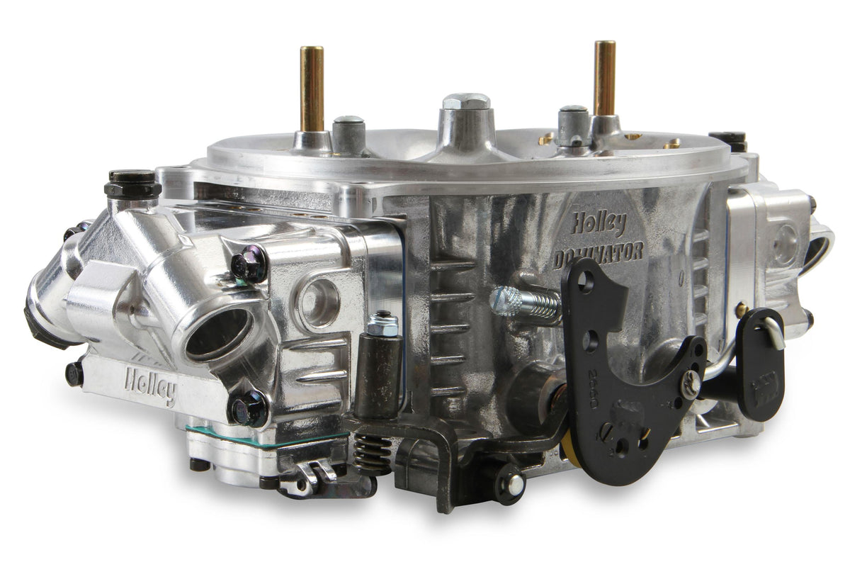 Holley 1050 CFM Dominator SP Carburetor.  - 0-80688