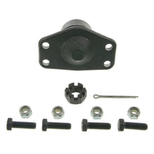 MOOG 62-69 Ford Fairlane Base 500 500XL Front Upper Ball Joint
