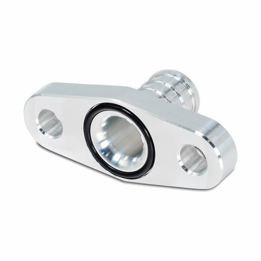PPE Power T4 Oil Drain Fitting - 516002000