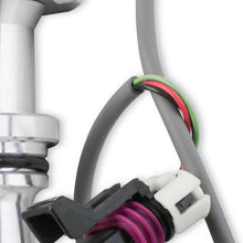 Msd 85221 Cam Sync Plug, Ford 289 / 302
