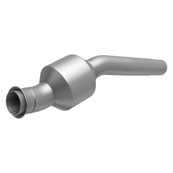 Magnaflow Direct-Fit Catalytic Converter - 51637