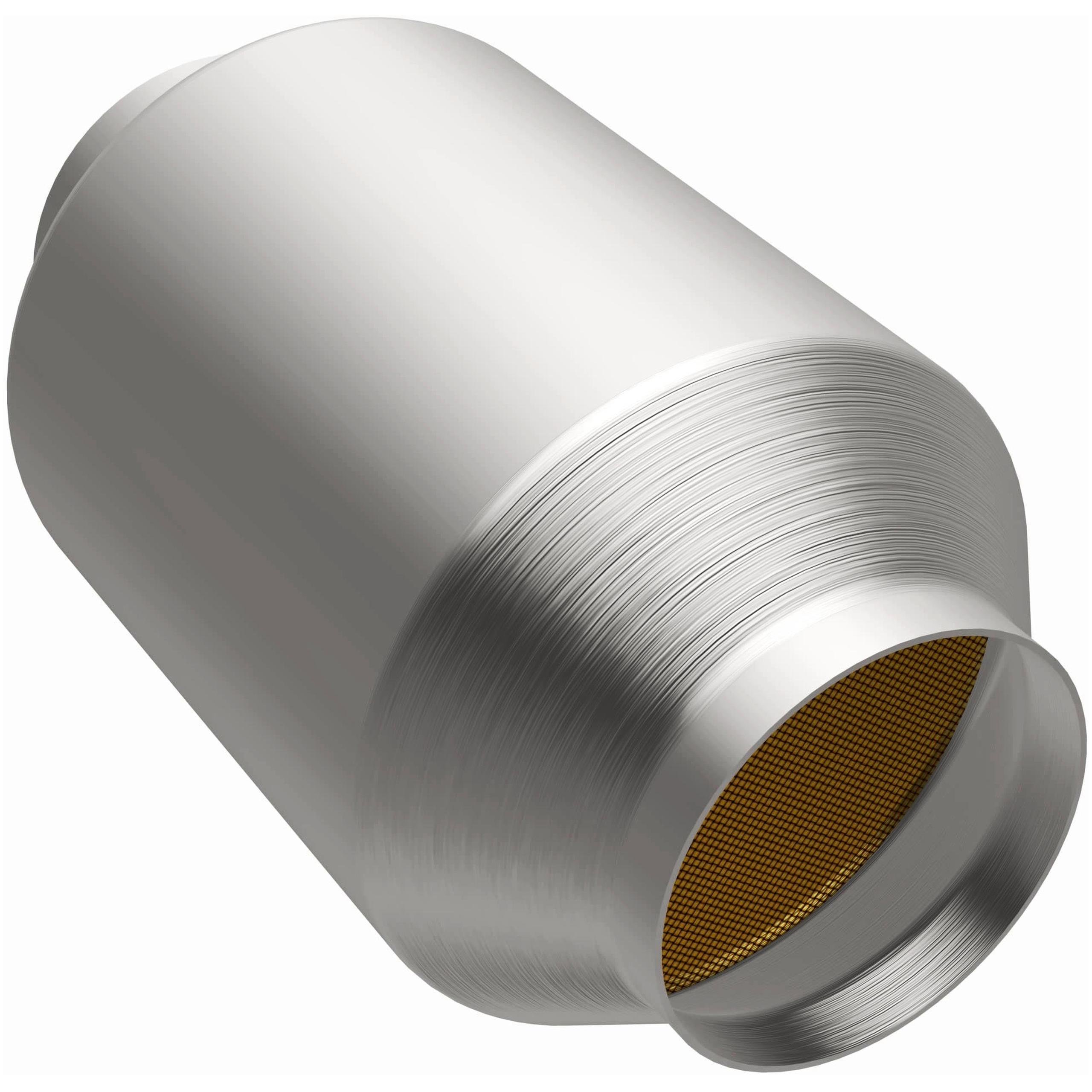 Magnaflow Universal Catalytic Converter - 5.00in. - 51659