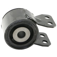 MOOG 08-17 Buick Enclave Front Lower Forward Control Arm Bushing