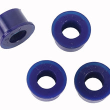 SuperPro Fr Lwr Ctrl Arm Bulk Kit - SPF1847K