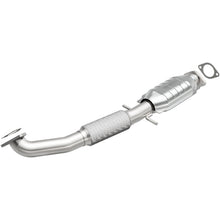 Magnaflow Direct-Fit Catalytic Converter (2011-2011 Regal) - 51707