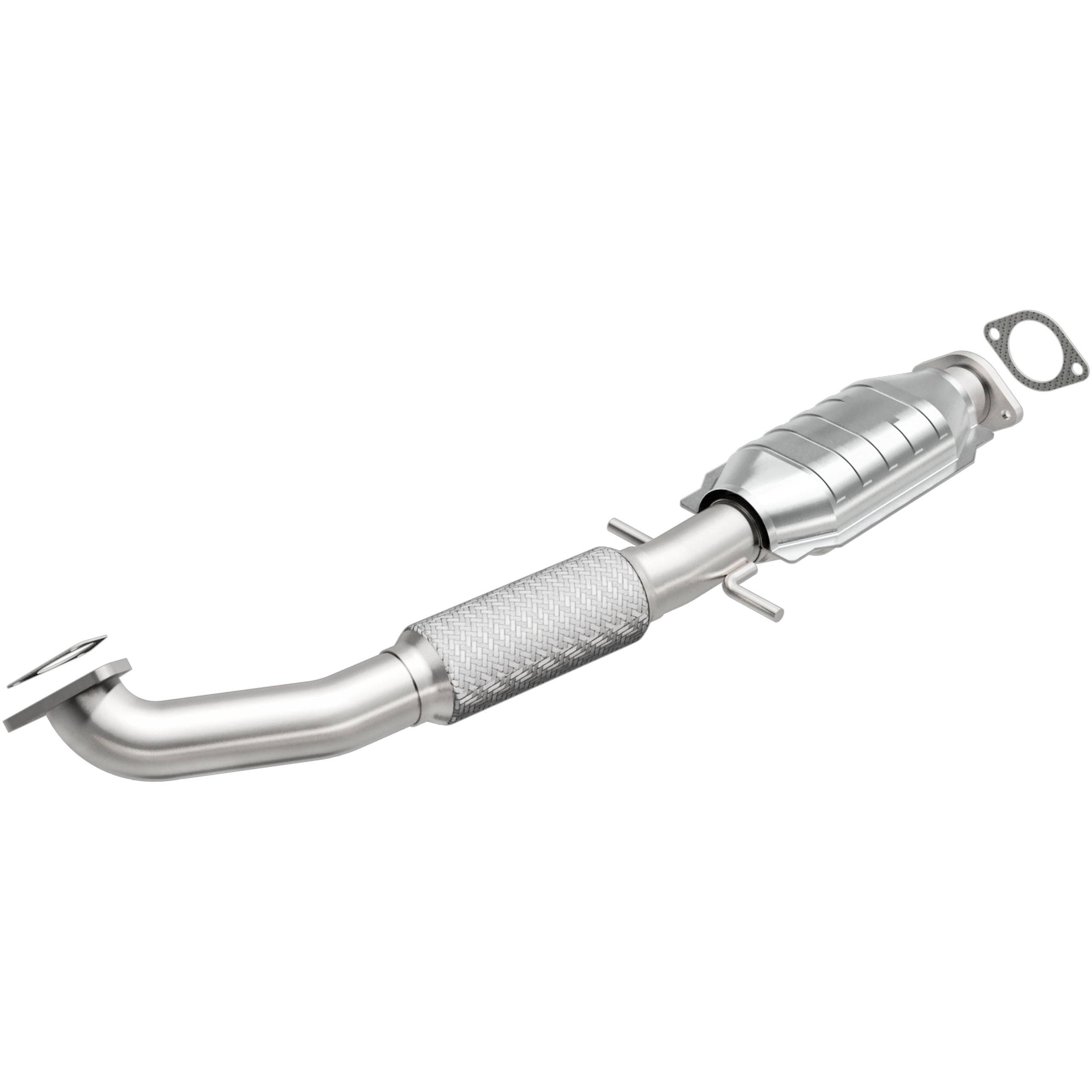 Magnaflow Direct-Fit Catalytic Converter (2011-2011 Regal) - 51707
