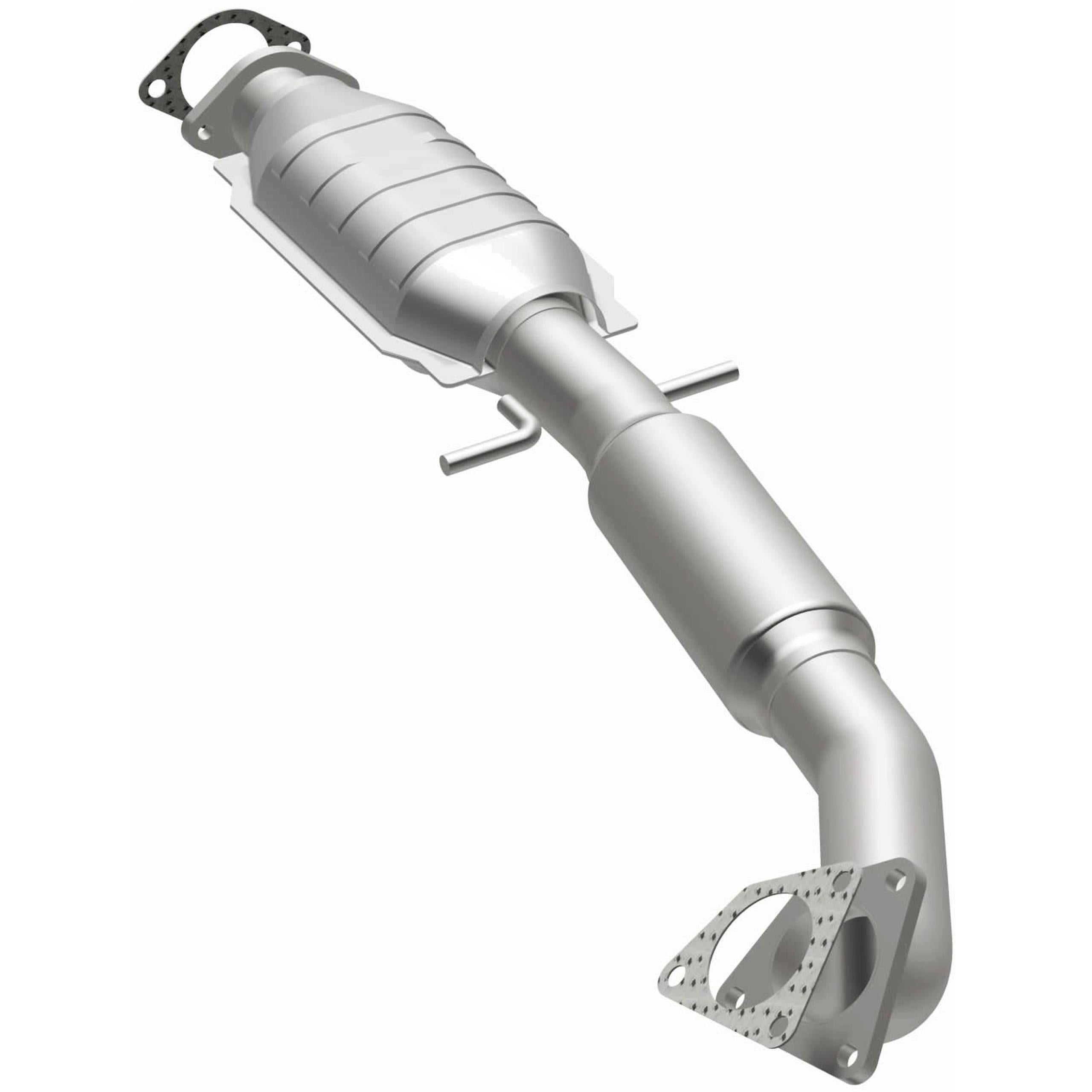 Magnaflow Direct-Fit Catalytic Converter (2011-2011 Regal) - 51707