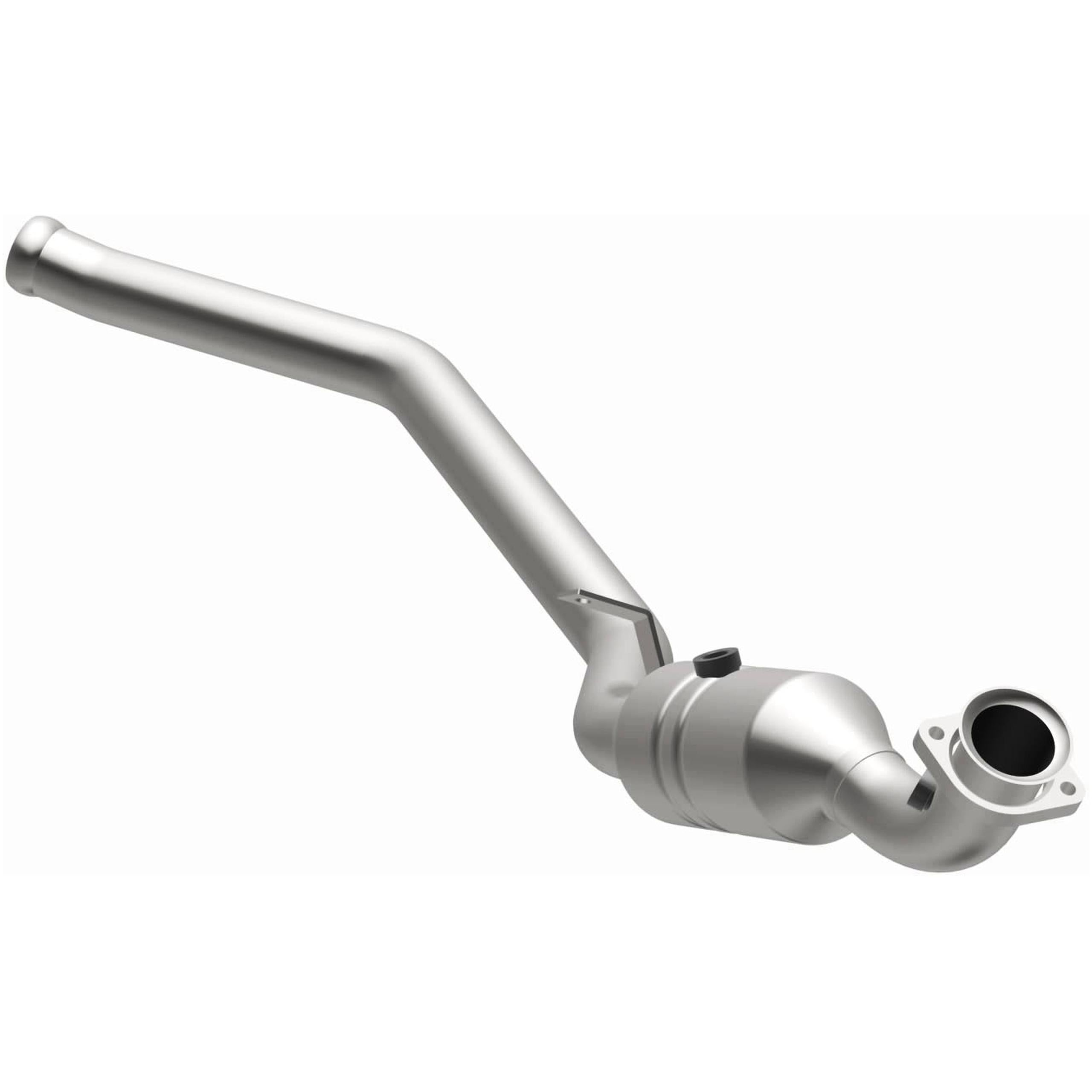 Magnaflow Direct-Fit Catalytic Converter (2006-2011 ML350) - 51716