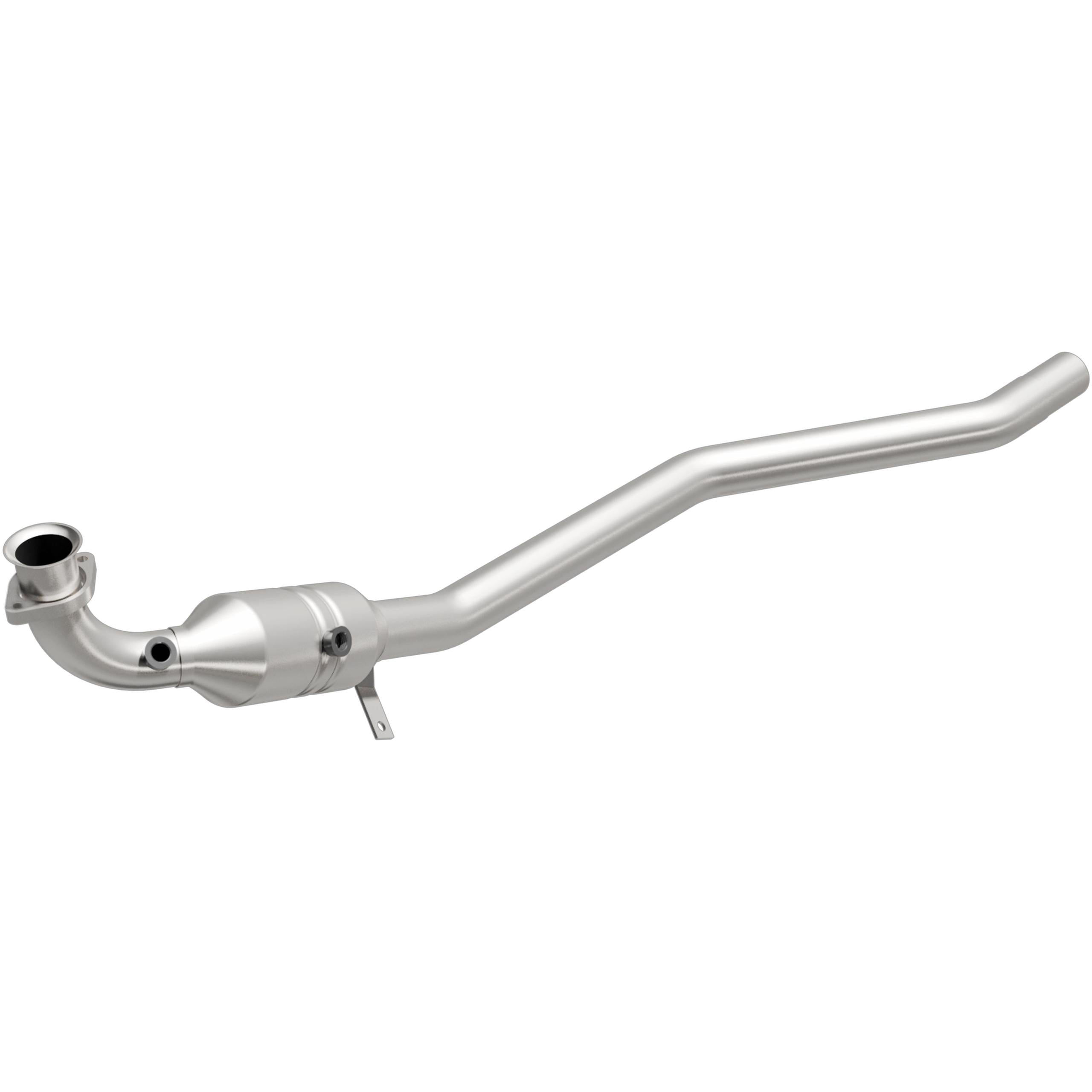 Magnaflow Direct-Fit Catalytic Converter (2006-2011 ML350) - 51717
