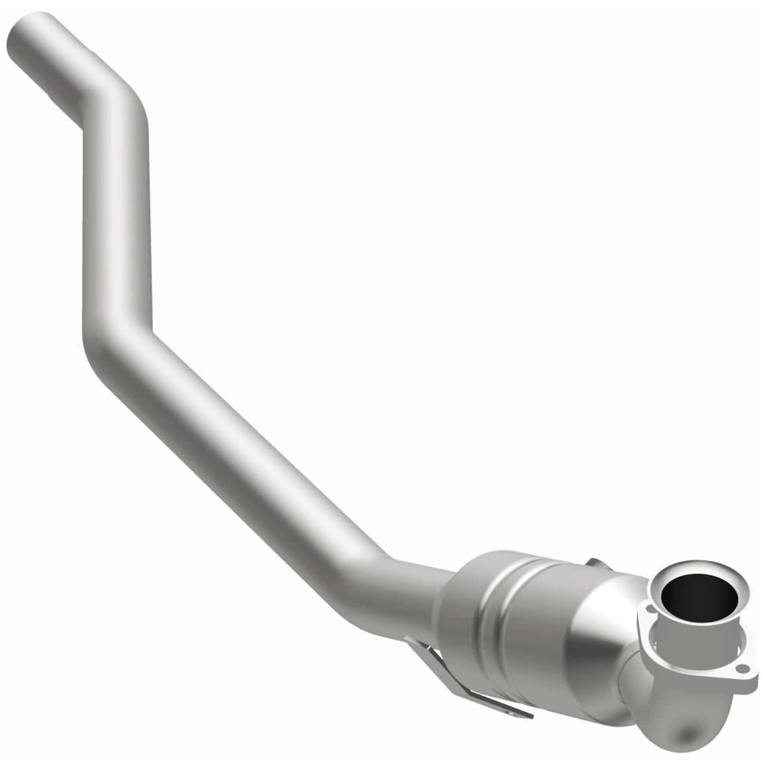 Magnaflow Direct-Fit Catalytic Converter (2006-2011 ML350) - 51717