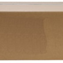 Photo - in package