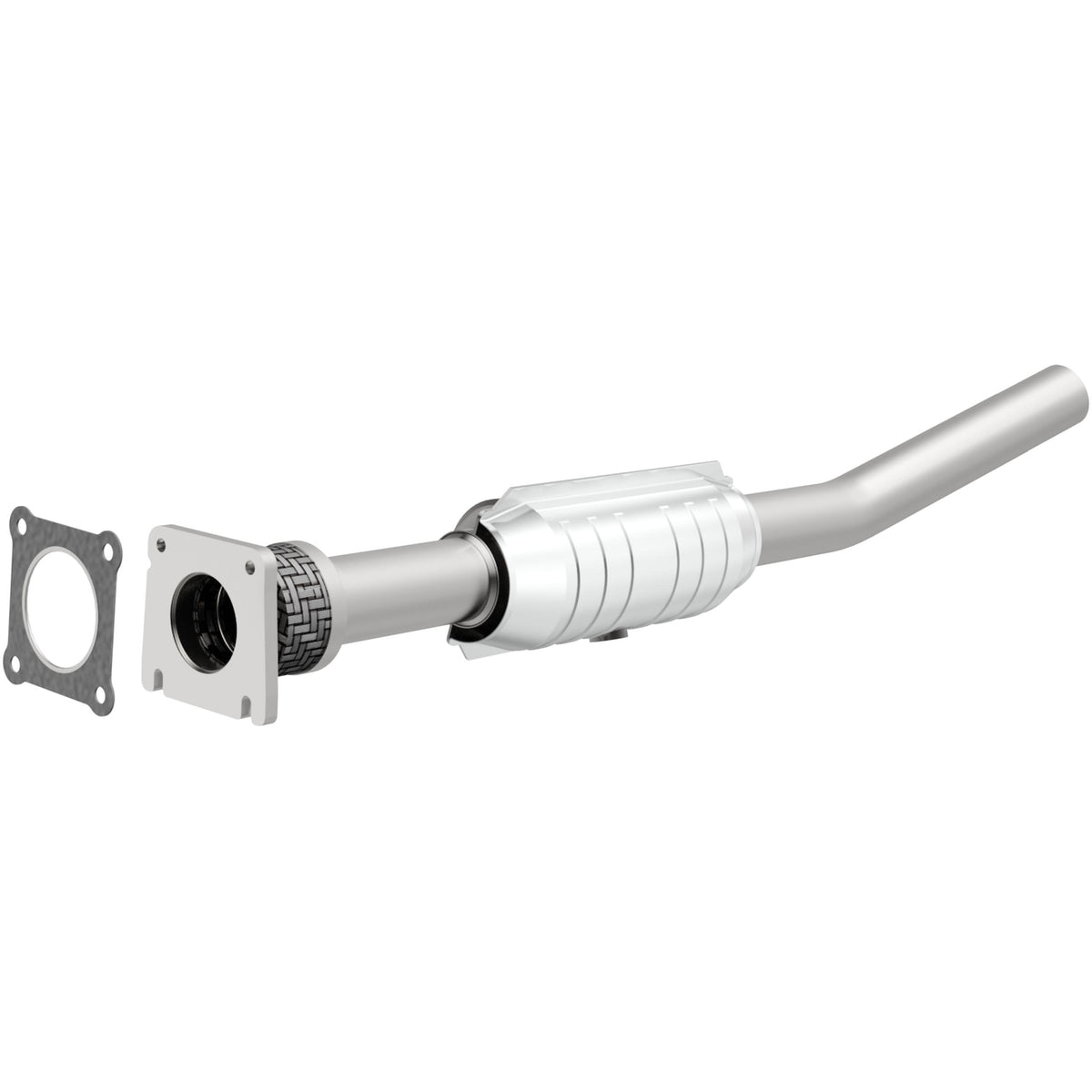 Magnaflow Direct-Fit Catalytic Converter (2001-2010 PT Cruiser) - 51734