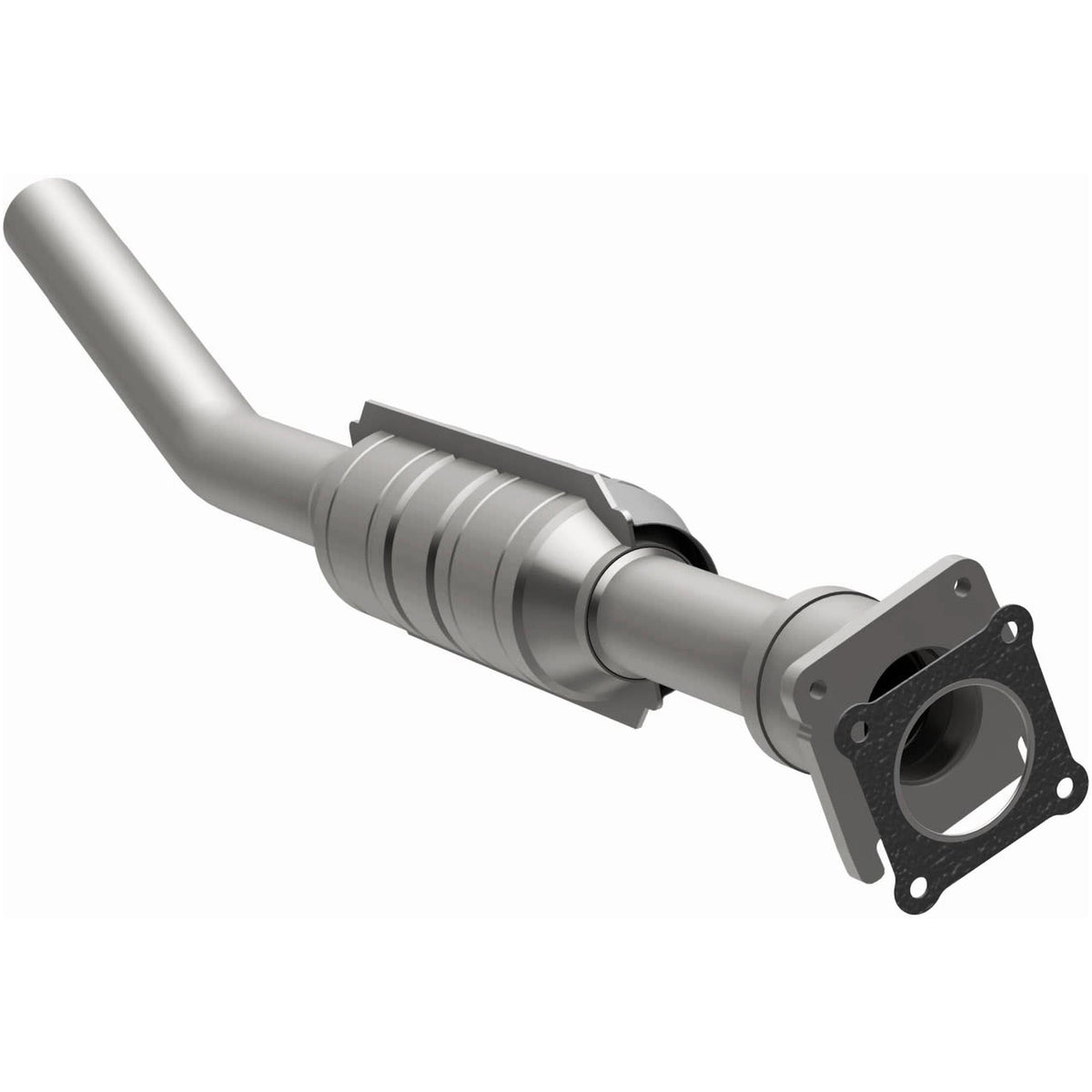 Magnaflow Direct-Fit Catalytic Converter (2001-2010 PT Cruiser) - 51734