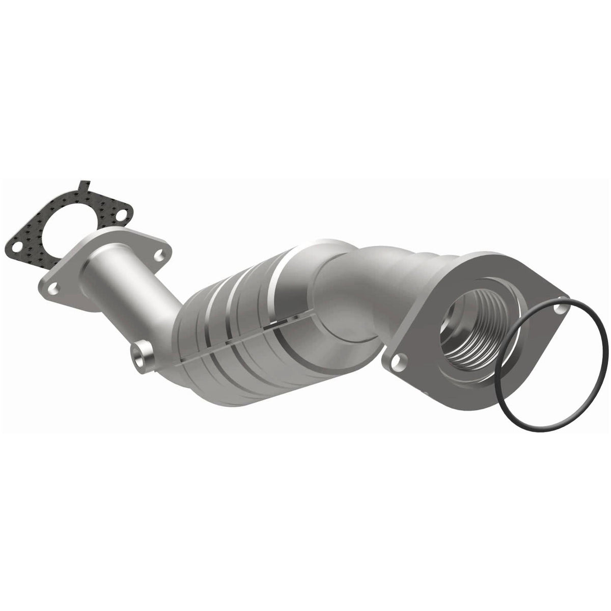 Magnaflow Direct-Fit Catalytic Converter (2008-2008 Lucerne) - 51743