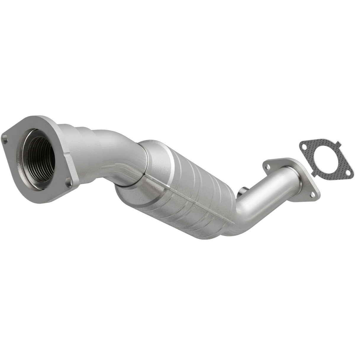 Magnaflow Direct-Fit Catalytic Converter (2006-2008 Lucerne) - 51751